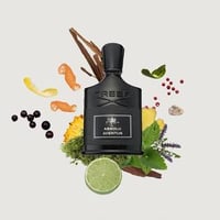 Image 4 of Creed Absolu Aventus