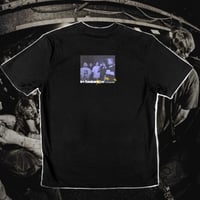 Image 2 of PREORDER - In Balance - "Unforgivable" 7" EP + Tee