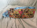 Image of Fantasy Hero Reversible Headband