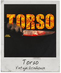 Image 2 of Torso