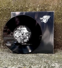 THE GREY WOLVES | BODYCOUNT JAPAN