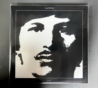 DEATHPILE (Vinyl)