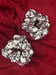 Image of Bow Cat Scrunchie