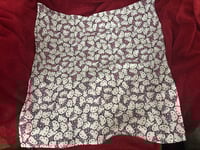 Bow Cat Bandana