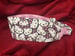 Image of Bow Cat Reversible Headband