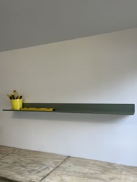 Image 3 of Custom Shelf