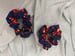 Image of Super Scrunchie