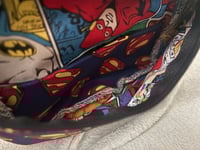 Image 2 of Super Fanny Pack