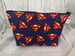 Image of Super Zipper Pouch
