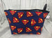 Image of Super Zipper Pouch