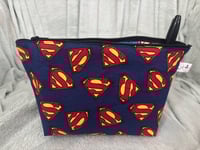 Image 2 of Super Zipper Pouch