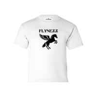 PEGASUS - KIDS TSHIRT 