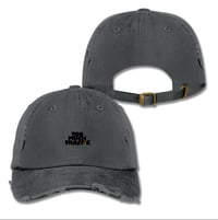 Too Much Traffic Grey Hat 