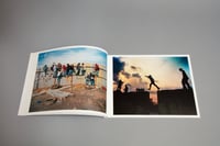 Image 2 of CITY KIDS - The first book