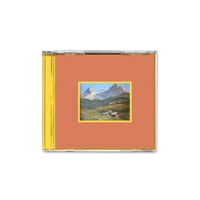 Image 1 of Fine Before You Came - C'è ancora amore (CD)