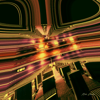 Image 1 of URBAN PLANNING