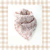 FOULARD kids & mums