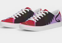 Image 1 of EL Dontae 1