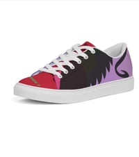 Image 3 of EL Dontae 1