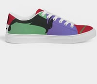 Image 4 of EL Dontae 1