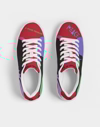 Image 2 of EL Dontae 1