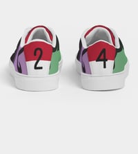 Image 5 of EL Dontae 1