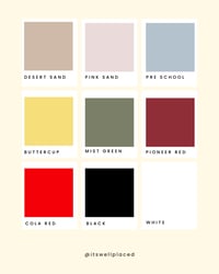 Image 5 of The Neat 400