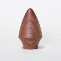 Image 1 of TV-XXXII