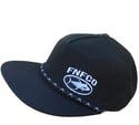 ULTIMATE TUNA SNAP BACK 