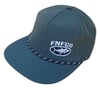 ULTIMATE TUNA SNAP BACK 
