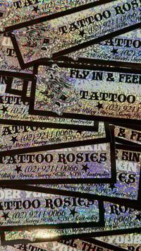 Image 5 of Sticker PACK