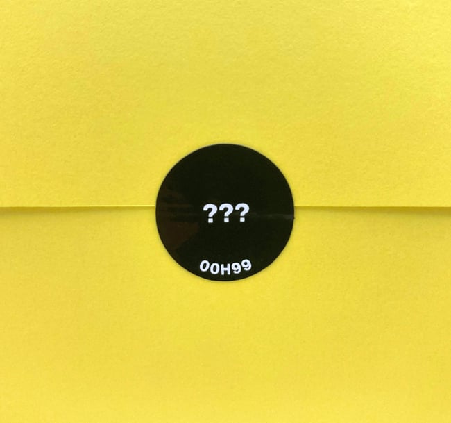 PROTOCOLE TRANSPARENT DE RENTABILITÉ EXTRAORDINAIRE