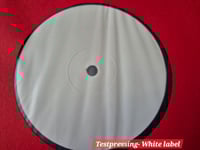 Image 5 of Antagonizör - Edgelords From Hell