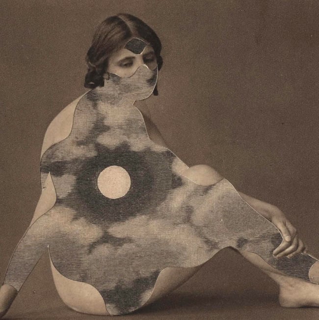 Grotta Veterano - Series Of Room