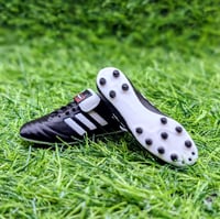 Image 2 of Copa Mundial