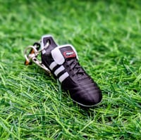 Image 4 of Copa Mundial