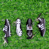 Image 1 of Copa Mundial