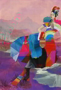 Image 1 of Lionheart 