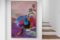 Image 2 of Lionheart 