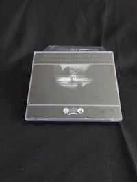 Image 3 of MIDNIGHT CALLINGS (GER) - "Transneptunian" CD 