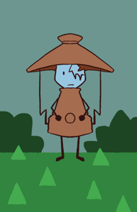 Image 1 of Airy HFJOne Lenticular