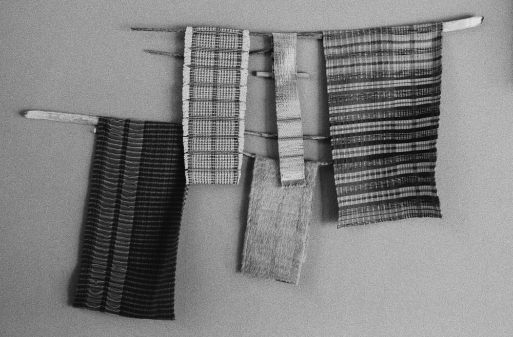 Image of A Loveletter to the Nordics