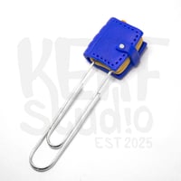 Image 1 of Könyv könyvjelző | Book bookmark