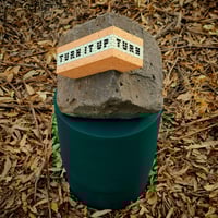 Image 2 of Turn It Up