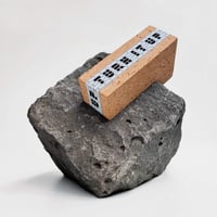 Image 3 of Turn It Up