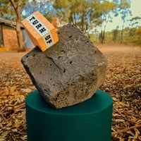 Image 4 of Turn It Up