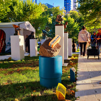 Image 5 of Turn It Up