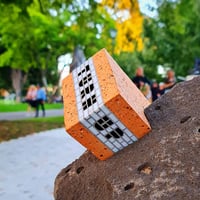 Image 1 of Turn It Up