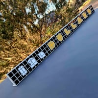 Image 3 of Custom House Signage