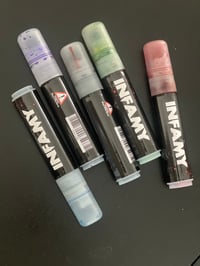 Image 1 of 15mm CUTTER PUMP MARKER